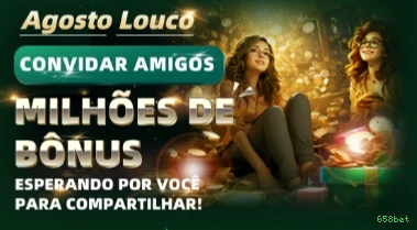 APK oficial da 658bet para Android
