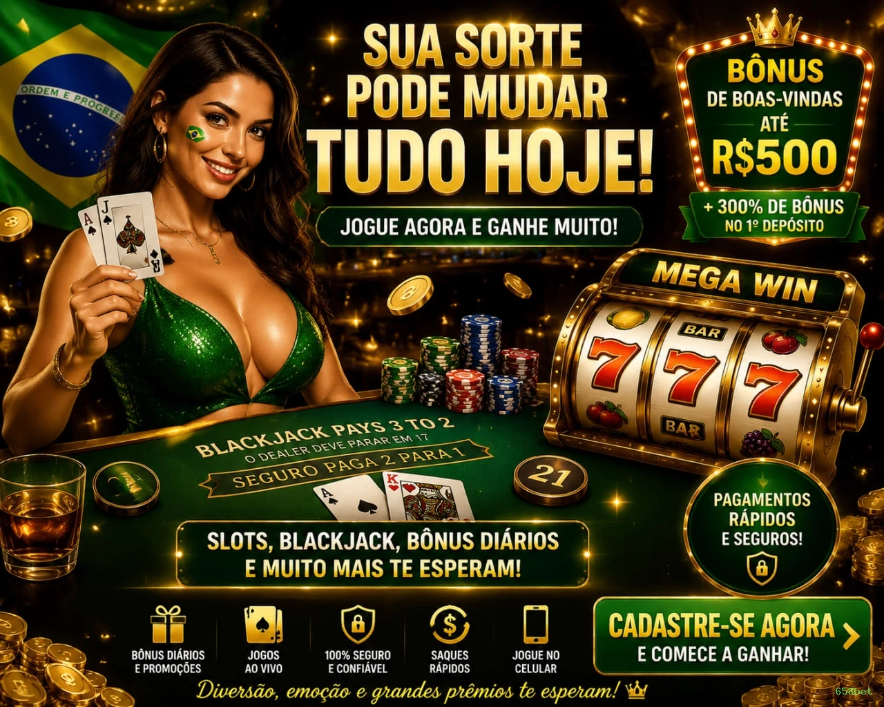 Baixar app da 658bet gratuitamente