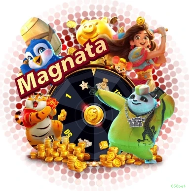 Cadastro rápido e seguro na 658bet