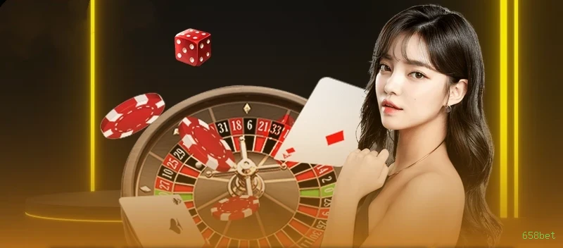 Jogos de fortune da 658bet com prêmios incríveis