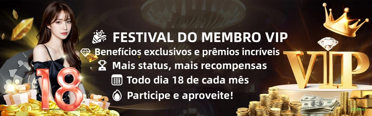 Slots online da 658bet com jackpots progressivos
