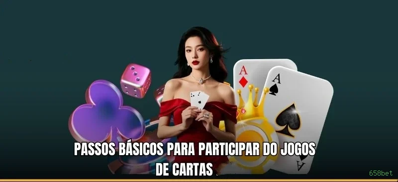 Ganhe prêmios incríveis na 658bet