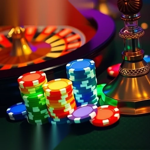6 vantagens exclusivas do programa VIP da 658bet